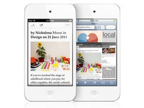 东阿花呗套现平台 正规持牌通道，秒到支付宝，费率低至 2.8%